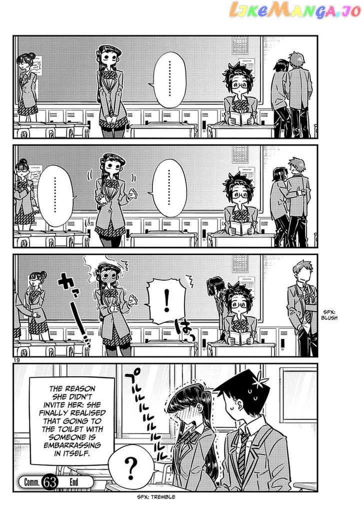 Komi Can